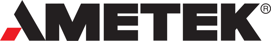 AMETEK GmbH