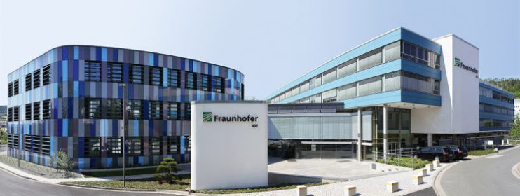 Fraunhofer IOF